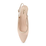 BATA (WOMEN) PRIMA LADIES SANDALS BALLERINA