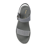 BATA (WOMEN) RANCE LADIES CHAPPALS LADIES SANDAL