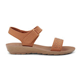 BATA (WOMEN) RANCE LADIES CHAPPALS LADIES SANDAL