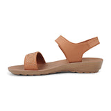 BATA (WOMEN) RANCE LADIES CHAPPALS LADIES SANDAL