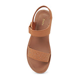 BATA (WOMEN) RANCE LADIES CHAPPALS LADIES SANDAL