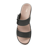 COMFIT FLORENCE LADIES COMFIT LADIES SLIPPER
