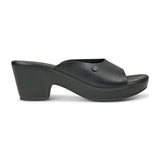COMFIT VILONA V.2 LADIES COMFIT LADIES SLIPPER