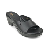 COMFIT VILONA V.2 LADIES COMFIT LADIES SLIPPER
