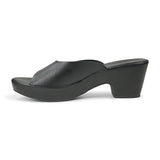 COMFIT VILONA V.2 LADIES COMFIT LADIES SLIPPER