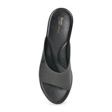 COMFIT VILONA V.2 LADIES COMFIT LADIES SLIPPER