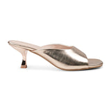 BATA (WOMEN) AURORA LADIES CHAPPALS
