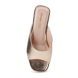 BATA (WOMEN) AURORA LADIES CHAPPALS