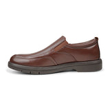 COMFIT FIGARO MENS DRESS MENS CLOSED