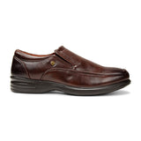 COMFIT ARROW MENS DRESS MENS CLOSED