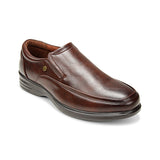 COMFIT ARROW MENS DRESS MENS CLOSED