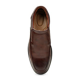 COMFIT ARROW MENS DRESS MENS CLOSED