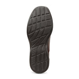 COMFIT ARROW MENS DRESS MENS CLOSED