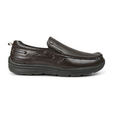 COMFIT ALEX MENS CASUAL CASUAL SHOE
