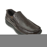 COMFIT ALEX MENS CASUAL CASUAL SHOE