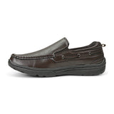 COMFIT ALEX MENS CASUAL CASUAL SHOE