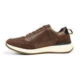 COMFIT ALAN MENS CASUAL CASUAL SHOE