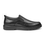 COMFIT FIGARO MENS DRESS MENS CLOSED
