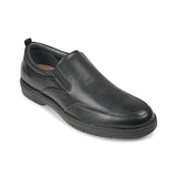 COMFIT FIGARO MENS DRESS MENS CLOSED