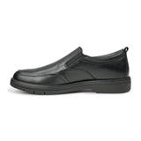 COMFIT FIGARO MENS DRESS MENS CLOSED