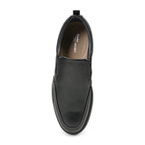 COMFIT FIGARO MENS DRESS MENS CLOSED