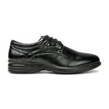 COMFIT ARROW MENS DRESS MENS CLOSED