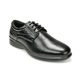 COMFIT ARROW MENS DRESS MENS CLOSED