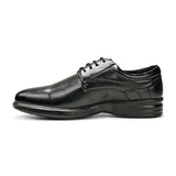 COMFIT ARROW MENS DRESS MENS CLOSED