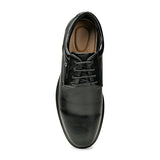 COMFIT ARROW MENS DRESS MENS CLOSED