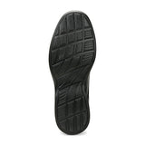 COMFIT ARROW MENS DRESS MENS CLOSED
