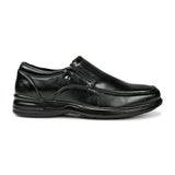 COMFIT ARROW MENS DRESS MENS CLOSED