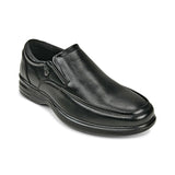 COMFIT ARROW MENS DRESS MENS CLOSED