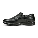 COMFIT ARROW MENS DRESS MENS CLOSED