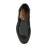 COMFIT ARROW MENS DRESS MENS CLOSED