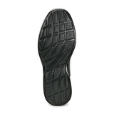 COMFIT ARROW MENS DRESS MENS CLOSED