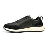 COMFIT ALAN MENS CASUAL CASUAL SHOE