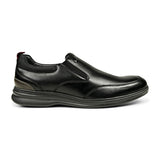 BATA (MEN) EGAN MENS CASUAL CASUAL SHOE