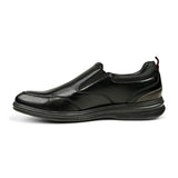 BATA (MEN) EGAN MENS CASUAL CASUAL SHOE