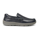 COMFIT ALEX MENS CASUAL CASUAL SHOE