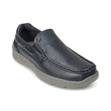 COMFIT ALEX MENS CASUAL CASUAL SHOE