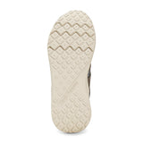 HUSH PUPPIES SEVENTY8 LTHR RUNNER MENS HP CLOSED SNEAKER