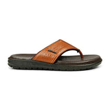 HUSH PUPPIES CHARLS MENS HP SANDALS MENS THONG
