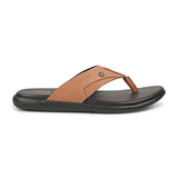 HUSH PUPPIES SAMUEL 2.0 MENS HP SANDALS MENS THONG