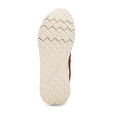 HUSH PUPPIES SEVENTY8 LTHR RUNNER MENS HP CLOSED SNEAKER