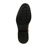 HUSH PUPPIES M518 MENS HP CLOSED MENS CLOSED