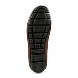 HUSH PUPPIES M562 MENS HP CLOSED LOAFER