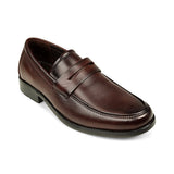 HUSH PUPPIES ZERO G MENS HP CLOSED CLOSED SHOE