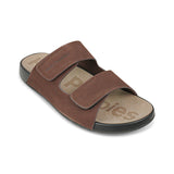 HUSH PUPPIES OAKLAND MENS HP SANDALS MENS SLIPPER