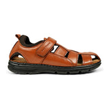 HUSH PUPPIES PORTLAND MENS HP SANDALS MENS SANDAL