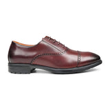 HUSH PUPPIES RADIENT MENS HP CLOSED MENS CLOSED